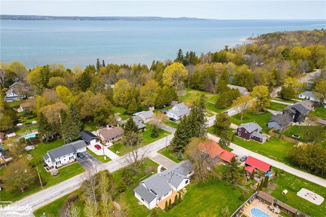 359403 Princes Street, House detached with 3 bedrooms, 2 bathrooms and null parking in Meaford ON | Image 32