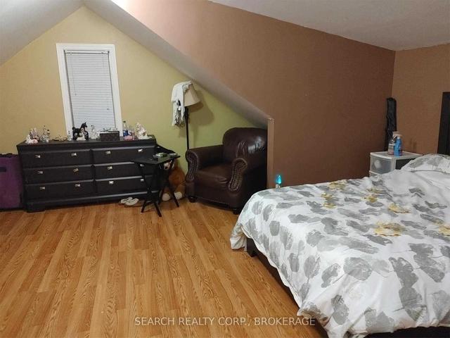 51 Woods St, House detached with 3 bedrooms, 2 bathrooms and 2 parking in Kirkland Lake ON | Image 6