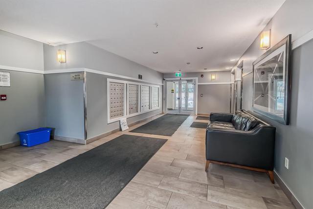 224 - 20 Seton Park Se, Condo with 2 bedrooms, 2 bathrooms and 1 parking in Calgary AB | Image 3