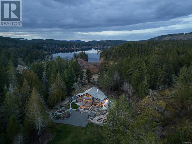 4573 Prospect Lake Rd, House detached with 6 bedrooms, 7 bathrooms and 10 parking in Saanich BC | Image 72