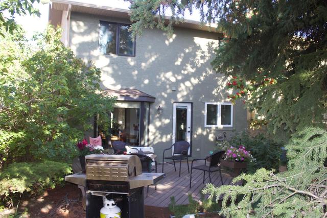 75 Coach Manor Terrace Sw, House detached with 3 bedrooms, 2 bathrooms and 2 parking in Calgary AB | Image 44