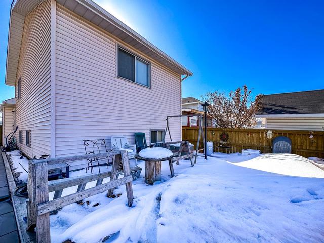 5126 Erin Place Se, House detached with 3 bedrooms, 2 bathrooms and 1 parking in Calgary AB | Image 23