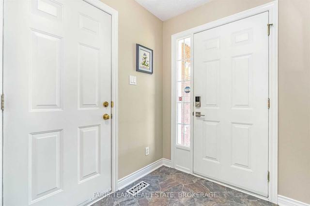 #2-90 Thompsons Rd, Townhouse with 2 bedrooms, 2 bathrooms and 2 parking in Penetanguishene ON | Image 23
