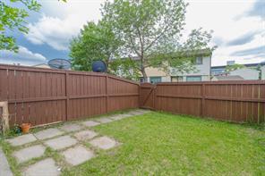 98 - 2720 Rundleson Road Ne, Home with 3 bedrooms, 1 bathrooms and 1 parking in Calgary AB | Image 21