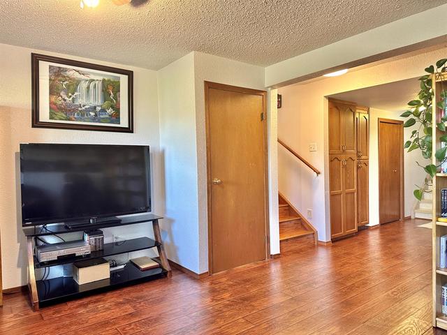 10201 83 Street, House detached with 4 bedrooms, 3 bathrooms and 4 parking in Peace River AB | Image 20