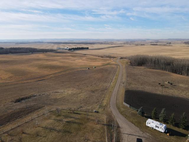38405 Range Road 251, House detached with 5 bedrooms, 3 bathrooms and 8 parking in Lacombe County AB | Image 40