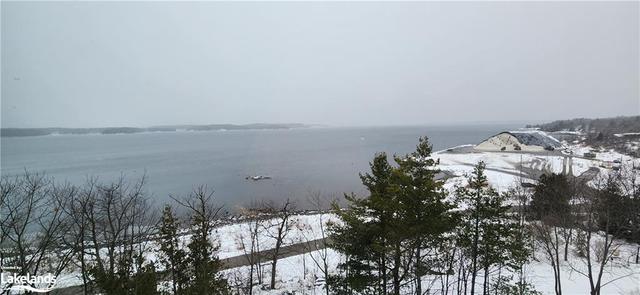 309 - 20 Salt Dock Road, House attached with 2 bedrooms, 2 bathrooms and null parking in Parry Sound ON | Image 27
