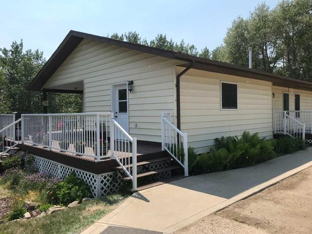 35023 Range Road 273, House detached with 4 bedrooms, 3 bathrooms and 2 parking in Red Deer County AB | Image 2
