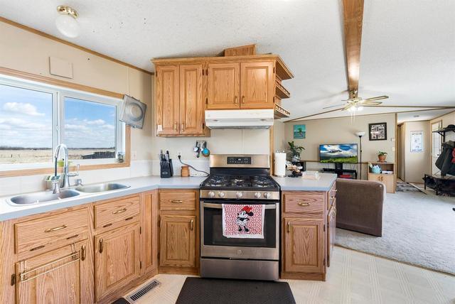 48057 Highway 21, House detached with 3 bedrooms, 2 bathrooms and null parking in Camrose County AB | Image 12