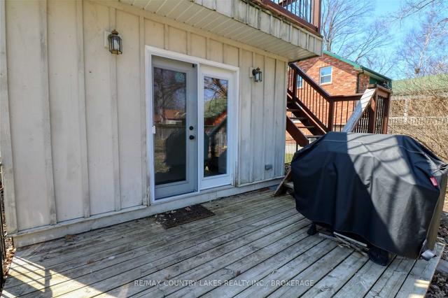 254 Victoria Ave, House detached with 3 bedrooms, 2 bathrooms and 8 parking in Brock ON | Image 19
