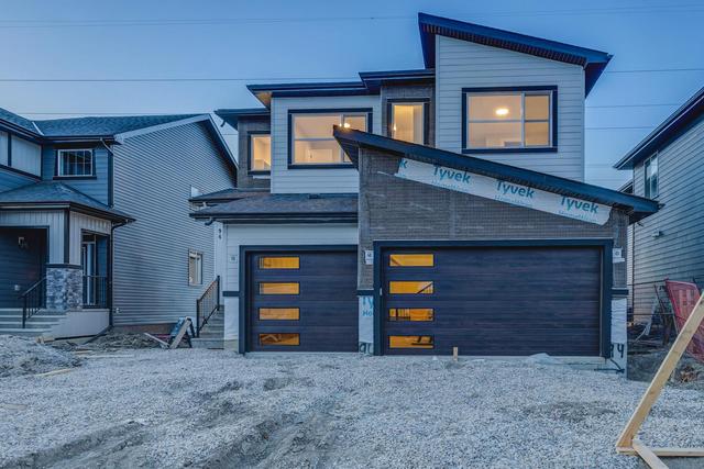 94 Waterford Road, House detached with 7 bedrooms, 5 bathrooms and 6 parking in Chestermere AB | Image 49