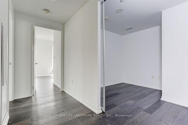 314 - 251 Jarvis St, Condo with 3 bedrooms, 2 bathrooms and 1 parking in Toronto ON | Image 15