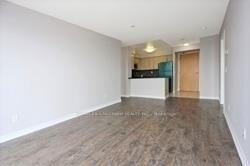 3305 - 4978 Yonge St, Condo with 2 bedrooms, 2 bathrooms and 1 parking in Toronto ON | Image 5