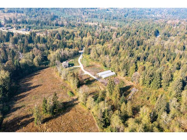 1900 Port Mellon Highway, House detached with 3 bedrooms, 3 bathrooms and null parking in Sunshine Coast F BC | Image 21