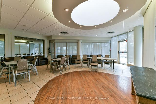 2009 - 4460 Tucana Crt, Condo with 2 bedrooms, 2 bathrooms and 1 parking in Mississauga ON | Image 18