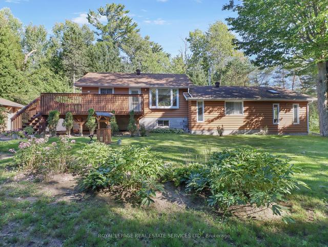 153 Deerbrook Dr, House detached with 3 bedrooms, 2 bathrooms and 6 parking in Wasaga Beach ON | Image 9