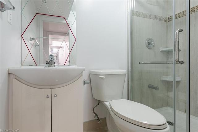 another 3-piece bathroom | Image 36