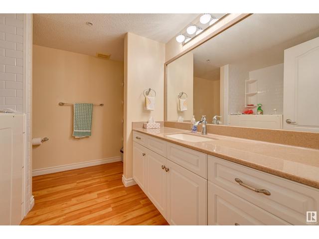 128 - 278 Suder Greens Dr Nw, Condo with 2 bedrooms, 2 bathrooms and 1 parking in Edmonton AB | Image 25