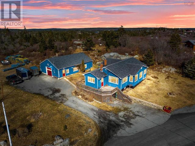 46 Leary's Cove Road | Image 1