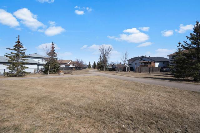 223 Laurier Lane, House detached with 5 bedrooms, 3 bathrooms and 6 parking in Wood Buffalo AB | Image 30