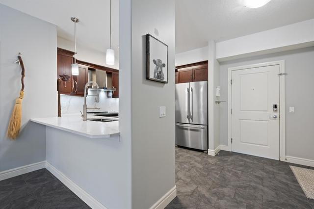 2226 - 2330 Fish Creek Boulevard Sw, Condo with 2 bedrooms, 2 bathrooms and 2 parking in Calgary AB | Image 20