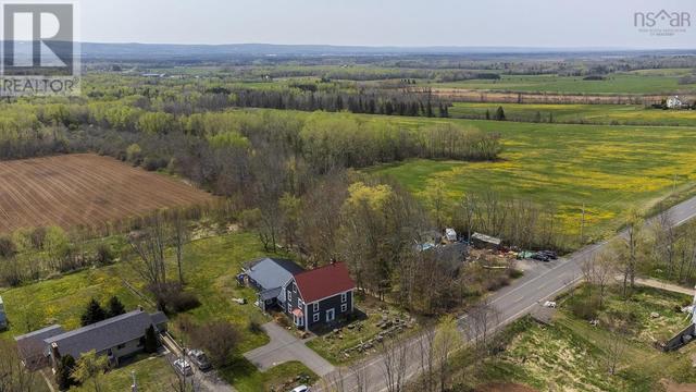 1948 Highway 221, House detached with 9 bedrooms, 3 bathrooms and null parking in Kings, Subd. A NS | Image 47