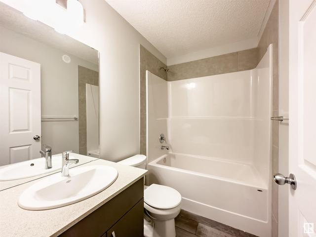 2403 Trumpeter Wy Nw, House detached with 3 bedrooms, 2 bathrooms and null parking in Edmonton AB | Image 24