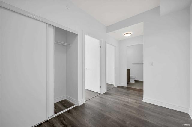 1908 - 38 Forest Manor Rd, Condo with 3 bedrooms, 2 bathrooms and 1 parking in Toronto ON | Image 5