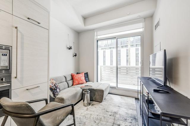 209 - 2221 Yonge St, Condo with 3 bedrooms, 2 bathrooms and 0 parking in Toronto ON | Image 21