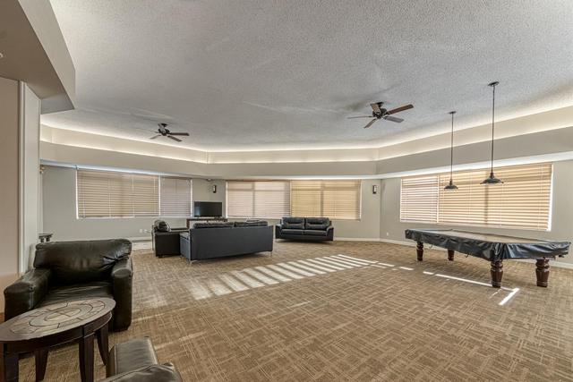 . - 2733 Edenwold Heights Nw, Condo with 2 bedrooms, 2 bathrooms and 1 parking in Calgary AB | Image 22