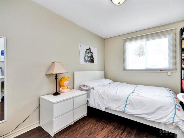 226 Romulus Private, Townhouse with 4 bedrooms, 3 bathrooms and 1 parking in Ottawa ON | Image 20