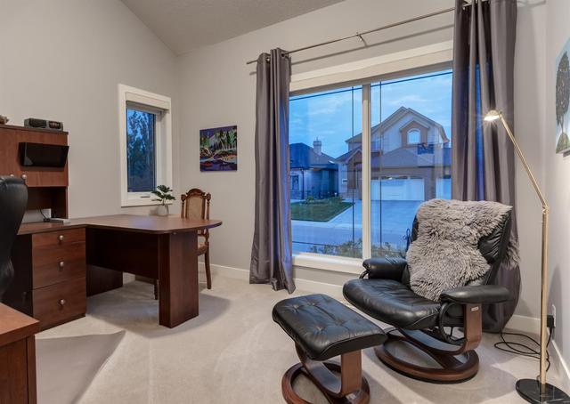 202 Cranleigh View Se, House detached with 4 bedrooms, 2 bathrooms and 4 parking in Calgary AB | Image 22
