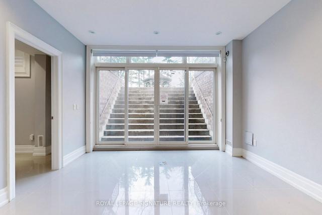 217 Church St, House detached with 5 bedrooms, 5 bathrooms and 14 parking in Markham ON | Image 25
