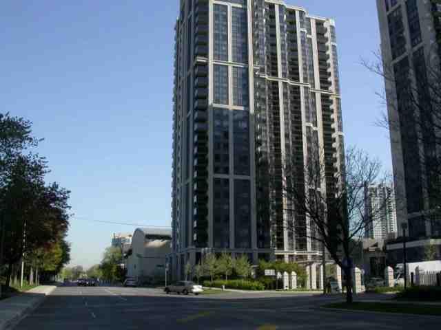 0 - 155 Beecroft Rd, Condo with 0 bedrooms, 0 bathrooms and 0 parking in Toronto ON | Image 1