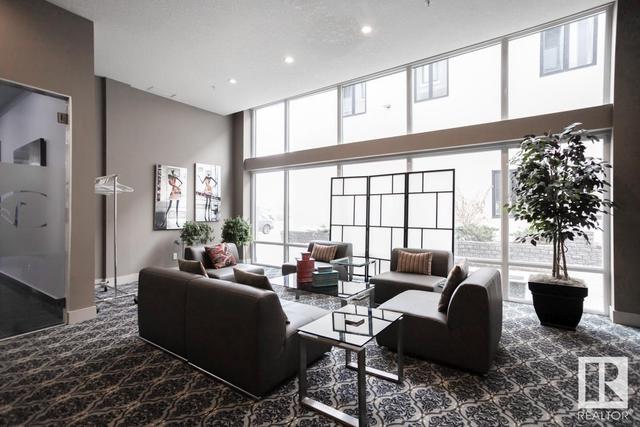 108 - 1350 Windermere Wy Sw, Condo with 2 bedrooms, 2 bathrooms and 1 parking in Edmonton AB | Image 31