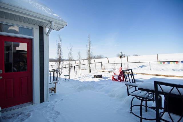 474 Seclusion Valley Drive, House detached with 4 bedrooms, 3 bathrooms and 4 parking in Calgary AB | Image 27