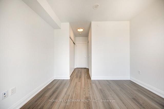 1804 - 77 Mutual St, Condo with 3 bedrooms, 2 bathrooms and 1 parking in Toronto ON | Image 6