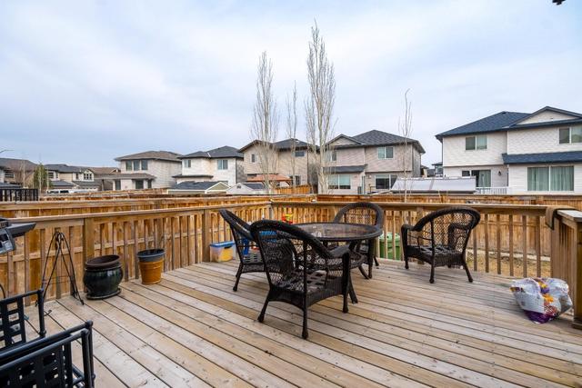 96 Walden Rise Se, House detached with 4 bedrooms, 3 bathrooms and 4 parking in Calgary AB | Image 45