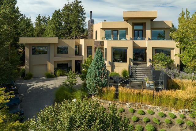 1180 Stoneypointe Court, House detached with 4 bedrooms, 4 bathrooms and 6 parking in Kelowna BC | Image 56