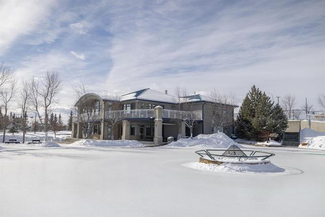 26 Tuscany Valley Heights Nw, House detached with 4 bedrooms, 2 bathrooms and 2 parking in Calgary AB | Image 43