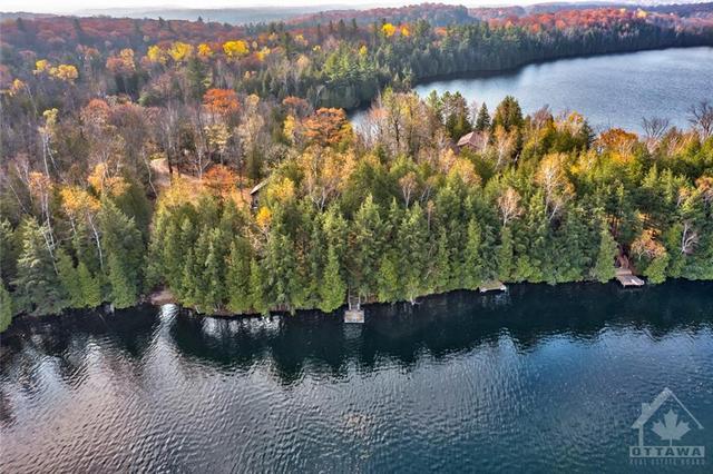 1032 Log Cabin Lane, House detached with 6 bedrooms, 5 bathrooms and 10 parking in North Frontenac ON | Image 27