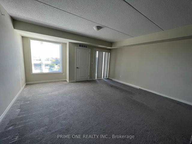 319 - 640 Sauve St, Condo with 2 bedrooms, 2 bathrooms and 1 parking in Milton ON | Image 33