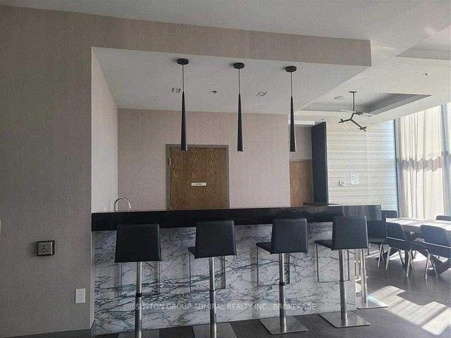 607 - 99 Eagle Rock Way, Condo with 2 bedrooms, 2 bathrooms and 1 parking in Vaughan ON | Image 32