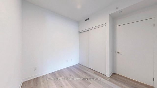 219 - 1787 St Clair Ave W, Condo with 2 bedrooms, 2 bathrooms and 1 parking in Toronto ON | Image 10
