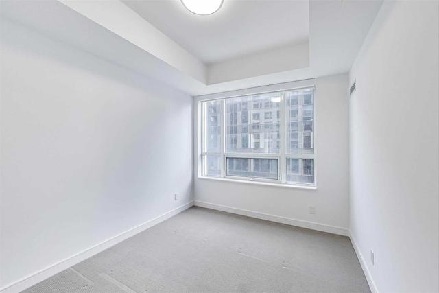 809 - 88 Scott St, Condo with 2 bedrooms, 2 bathrooms and 1 parking in Toronto ON | Image 11