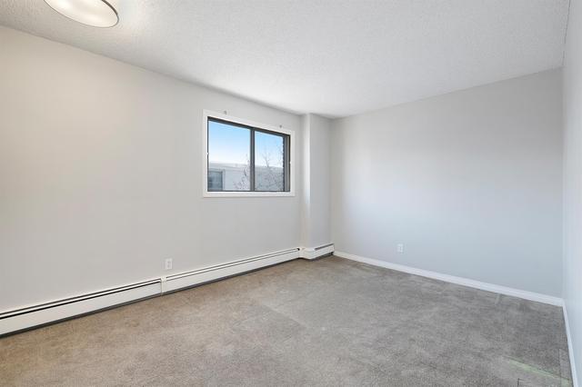 605 - 1234 14 Avenue Sw, Condo with 2 bedrooms, 1 bathrooms and 1 parking in Calgary AB | Image 21