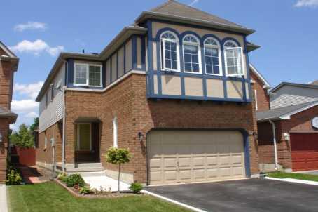 102 Eaton St, House detached with 4 bedrooms, 3 bathrooms and 4 parking in Halton Hills ON | Image 1