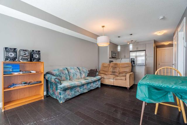 2301 - 240 Skyview Ranch Road Ne, Condo with 1 bedrooms, 1 bathrooms and 1 parking in Calgary AB | Image 15