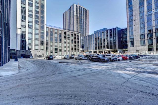 s 206 - 330 Phillip St, Condo with 1 bedrooms, 1 bathrooms and 1 parking in Waterloo ON | Image 18