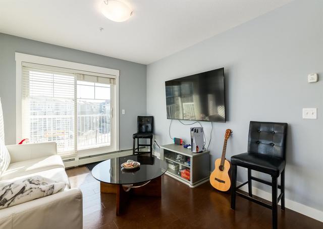 3310 - 11 Mahogany Row Se, Condo with 2 bedrooms, 2 bathrooms and 1 parking in Calgary AB | Image 9